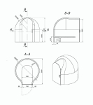 Dampfbad Module Dampfbad Module CUPOLA