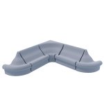 für Dampfsauna für Dampfsauna Dampfbad Sitze DAMPFBAD SITZ V-1, LINKS DAMPFBAD SITZ V-1