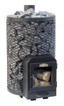 STOVEMAN Sauna Stoves SAUNA WOODBURNING STOVE STOVEMAN 20R HEAVY STOVEMAN 20R HEAVY