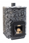 STOVEMAN Sauna Stoves SAUNA WOODBURNING STOVE STOVEMAN 24 HEAVY STOVEMAN 24 HEAVY