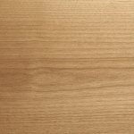 Modulaariset elementit saunapenkille VALMIS MODUULI, LÄMPÖKÄSITELTY HAAPA, 140x600x1600-2400mm