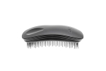 For massage PRO Accessories TANGLE TEEZER COMB