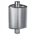 Water heaters WATER HEATER FOR WOOD BURNING STOVE, 50L, TF