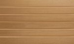 Sauna Profilholz OUTLET THERMO-ESPE PROFILHOLZ STP 15x90mm 1200-2400mm