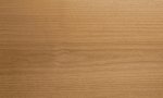 Sauna wall & ceiling materials THERMO ASPEN LINING STP 15x90mm 1200-2400mm
