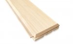 Sauna lambris LAMES DE LAMBRIS TREMBLE PRK 15x90mm 600-900mm