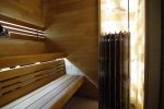 Sauna Profilholz ESPE PROFILHOLZ PRK 15x90mm 600-900mm