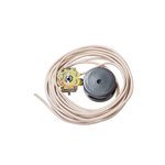 Sauna spare parts TULIKIVI TEMPERATURE SENSOR SS072