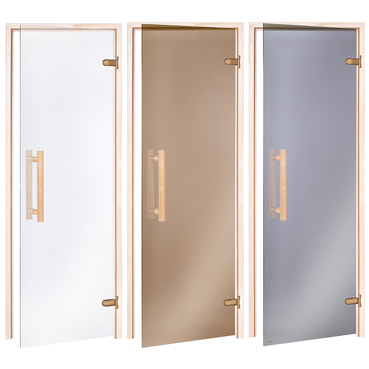 Двери банные стекло. Дверь стеклянная для бани 1800х700. Дверь для сауны Tylo DGL 7х19. Стеклянная дверь Harvia STG 70x190 бронза сосна длинная ручка 1 метр. Дверь стеклянная для бани 1800х700 Леруа.