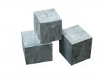 Sauna stones Sauna stones Sauna stones SAUNA STONES SQUARE TALC MAGNESIUM