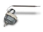 TylöHelo el. sauna heater spare parts TYLÖ SENSE SPORT THERMOSTAT, 96000259