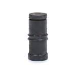 Reservdelar TYLO RUBBER PISTON