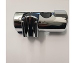 Запасные части для эл. каменок TylöHelo TYLÖHELO SLIDER/HOLDER BOSSINI CHROME