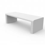 TYLO CORIAN BANC 1945