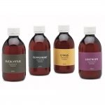 Saunadüfte TYLÖHELO VERSCHIEDENE DÜFTE, KONZENTRAT 250ML