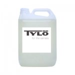 Saunadüfte TYLÖ Dampfgenerator TYLÖ DUFTKONZENTRAT, 5L
