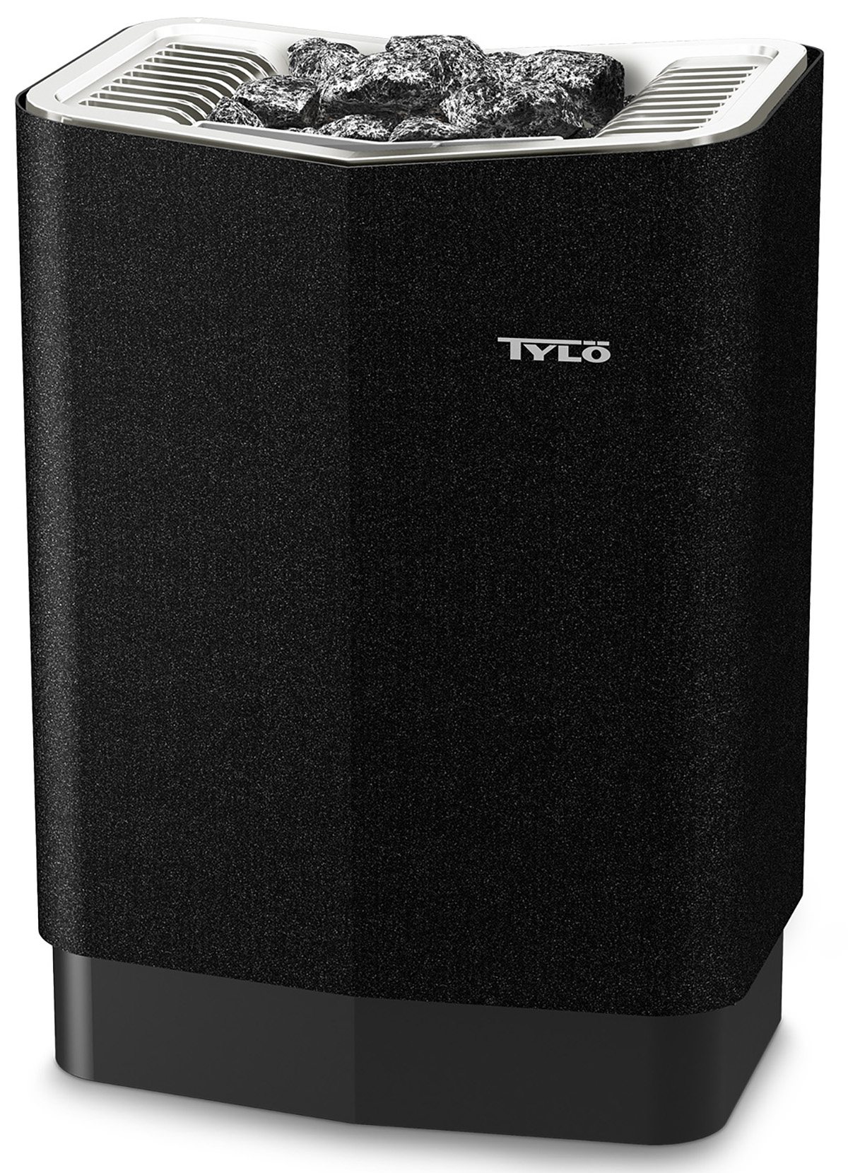 SAUNAÖFEN TYLÖ SENSE COMMERCIAL, ohne Füße, 6,6 kW ...
