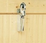 Verschiedenes TYLÖ SCHLIEßUNG FÜR HOLZTÜR