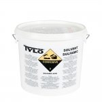 Un service TYLÖHELO SOLVENT 5,0KG