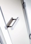 TYLÖ/HELO-höyrysaunanovet Höyrysaunanovet TYLÖHELO HÖYRYOVI 101 G