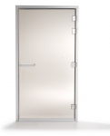 TYLÖ/HELO Steam doors Doors for steam sauna TYLÖHELO STEAM DOOR 101 G