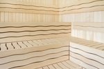 Sauna Banklatten NEUE SAUNA PRODUKTE ESPE SAUNA BANKLATTEN SHP 26x88x2400mm 4 STK. ESPE BANKLATTEN SHP 26x88x2400mm 4 STK.