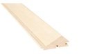 Sauna Profilholz NEUE SAUNA PRODUKTE ESPE SAUNA PROFILHOLZ STP 28x65mm 1800-2400mm 4 STK. ESPE PROFILHOLZ STP 28x65mm 1800-2400mm 4 STK.