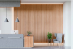 Sauna Profilholz NEUE SAUNA PRODUKTE ESPE SAUNA PROFILHOLZ WAVE 28x65mm 1800mm 4 STK. ESPE PROFILHOLZ WAVE 28x65mm 1800-2400mm 4 STK.