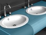 für Dampfsauna für Dampfsauna WEDI FLEXIBLE BAUPLATTE, LÄNGS, 30x600x2400mm